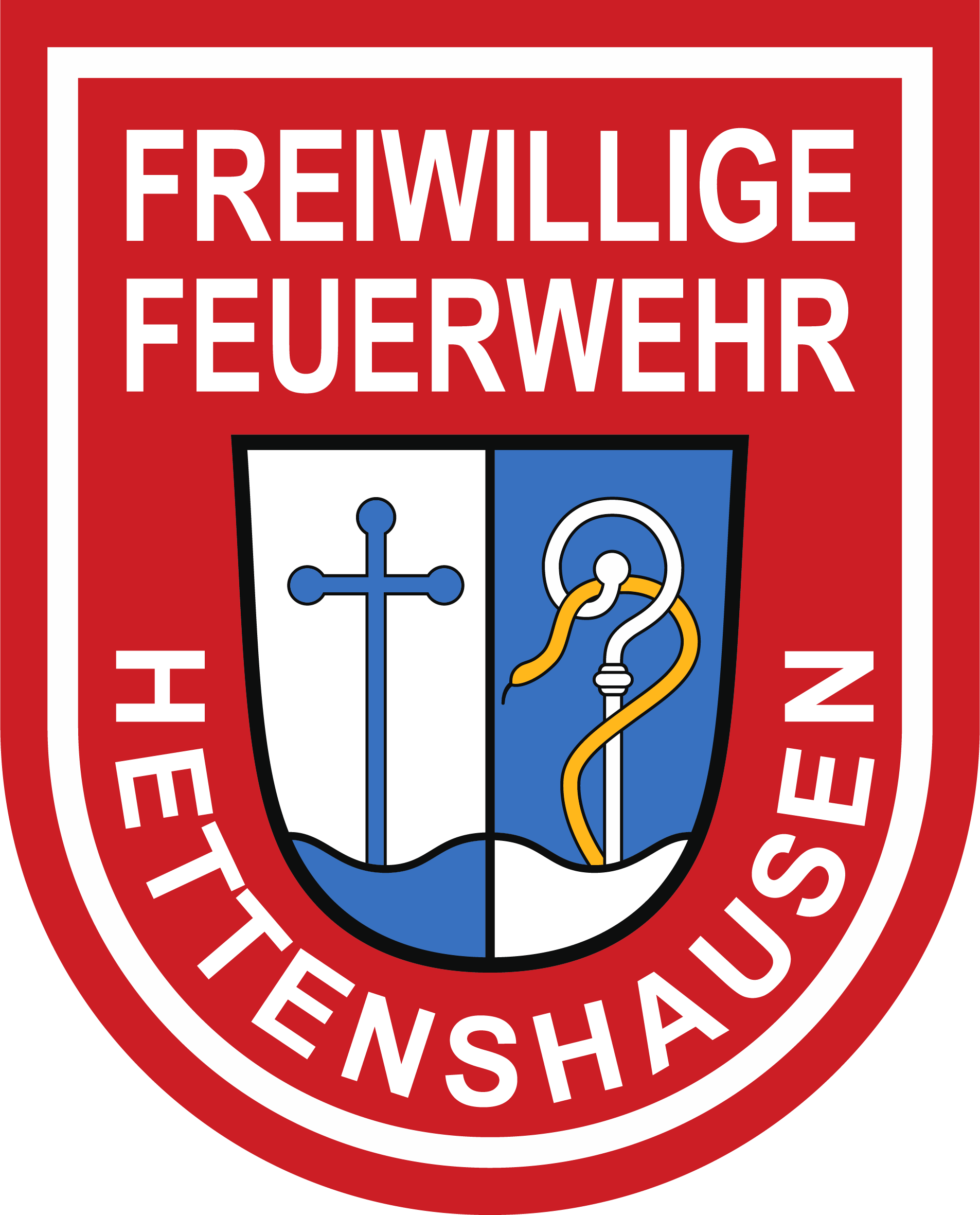Freiwillige Feuerwehr Hettenshausen e.V.