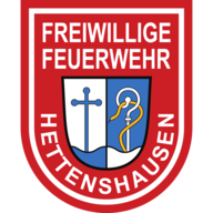 Freiwillige Feuerwehr Hettenshausen e.V.