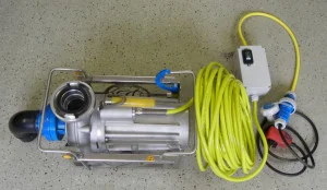 Schmutzwasserpumpe-300x174.jpg