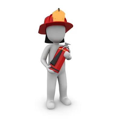firefighter-g95001a132_1920.jpg