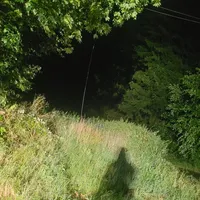 20230712_032404.jpg