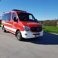 20190419_165014.jpg