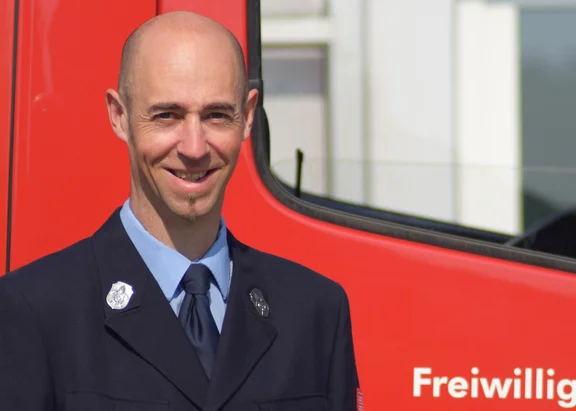 DSC_0137 Fabian Zimmermann.jpg