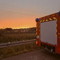 Zug-Symbolbild.jpg