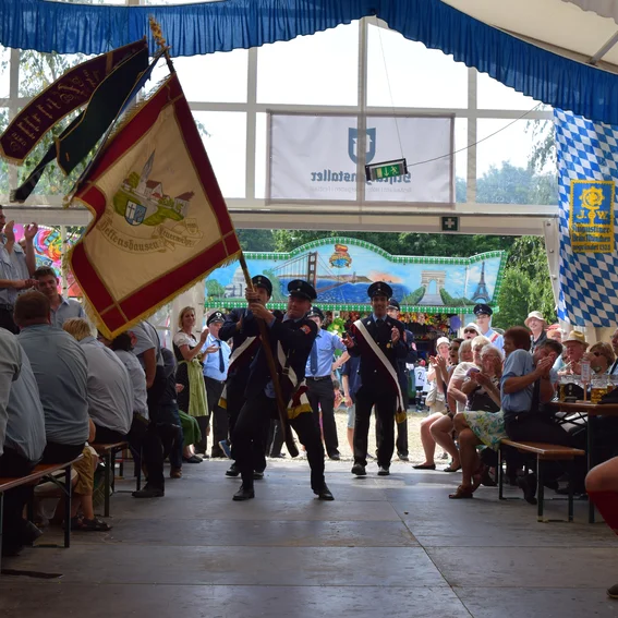20-DSC_0808.JPG