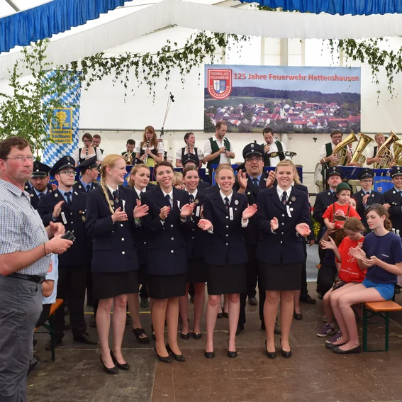 24-DSC_0819.JPG