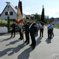 cimg2488-600x450.jpg