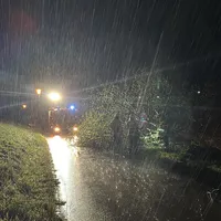 img-20230712-wa0000.jpg