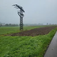 20220925_091559.jpg