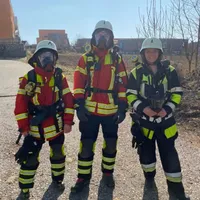 2022-03-28-einsatz1-pic1.jpg