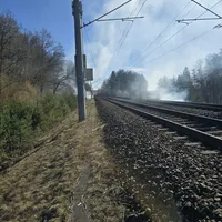20250309_140822.jpg
