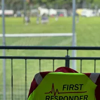 IMG-20250712-WA0012.jpg