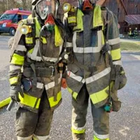 2022-03-28-einsatz1-pic2.jpg