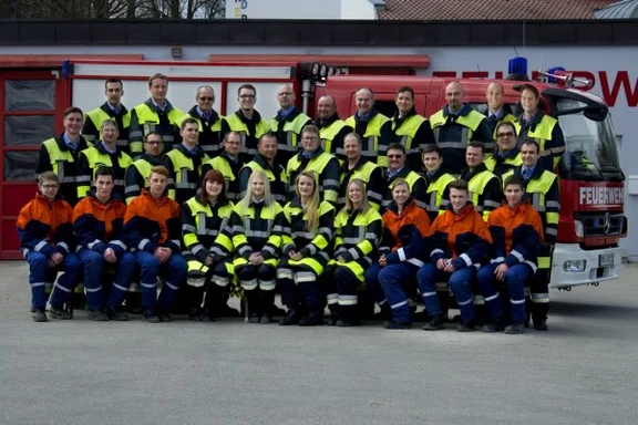 aktiv_fertig_ausschnitt-600x400.jpg