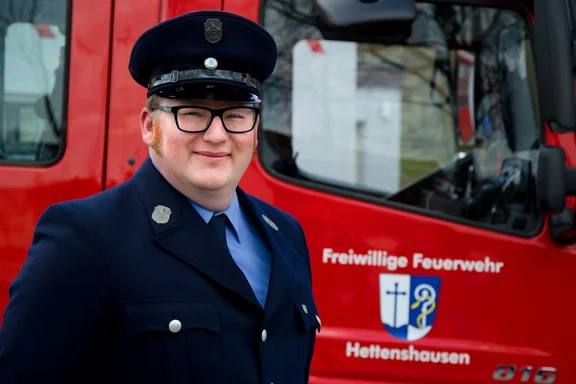 hias_fertig.jpg