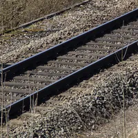 railway-line-283812_1920.jpg