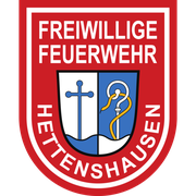 (c) Feuerwehr-hettenshausen.de